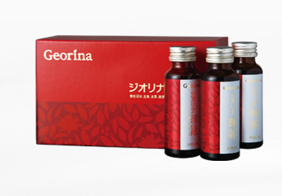 Arsoa安露莎化妆品